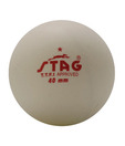 Stag One Star TT Balls (96 Pcs)
