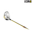 Sklz Golf Refiner Pro Graphite