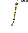 Sklz Golf Power Sleeve