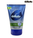 Gillette Scrub 100 Ml