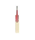 Cosco 4000 English Willow Cricket Bat