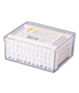 PiyoPiyo Safety Cotton Swabs