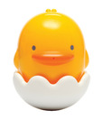PiyoPiyo Water Squirt Toy