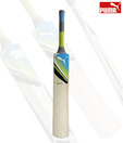 Puma Platinum 5000 English Willow Cricket Bat