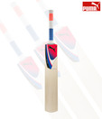 Puma Pulse 4000 English Willow Cricket Bat (Size 7)