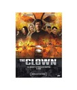 The Clown (English) [DVD]