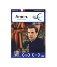 Amen (English) [DVD]