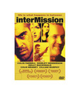 Intermission (English) [DVD]