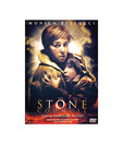The Stone Council (English) [DVD]