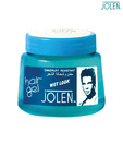 Jolen Hair Gel - Wet Look 250g