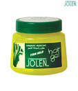 Jolen Hair Gel - Firm Hold 250g