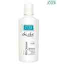 Jolen Milk Cleanser 250ml