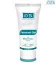 Jolen Face Wash - Whitening 150ml(Buy One Get One)
