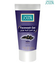 Jolen Face Wash - Fruits 150ml(Buy One Get One)