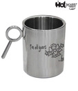 HotMuggs 