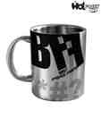 HotMuggs BFF - Best Friend Mug