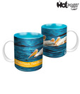 HotMuggs 