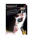 Manhunt PS2