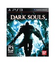 Dark Souls PS3