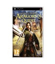 Lord of the Rings - Aragon
