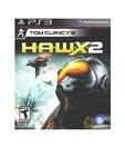 HAWX 2 PS3