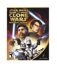 Star Wars - Clone Wars Republic Hero PC