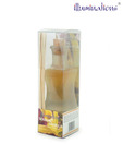 Illuminations Golden Reed Diffuser