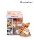 Illuminations Orange Scented Sacks