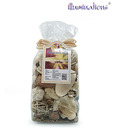 Illuminations Vanilla Potpourri