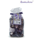 Illuminations Lavender Potpourri