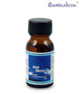Illuminations Dew Drops Fragrance Oil