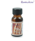Illuminations Sandalwood Fragrance Oil