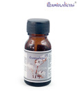 Illuminations Cotton Fragrance Oil