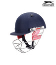 Slazenger AMATEUR Small Cricket Helmet