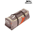 Slazenger V-55 Cricket Duffle Kit Bag