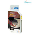 Duck Baby Dustbin & Commode Lid Guard