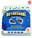 Mad Rat Antakshari - Card Game