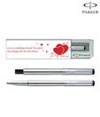 Parker Vector SS CT Roller Ball Pen (M-3)