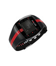 Polar FT7M Heart Rate Monitor