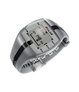 Polar FT4M Heat Rate Monitor