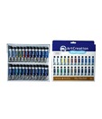 Talens 24 Art Creation Oil Colors