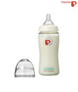 Pigeon Feeder With Long Nipple