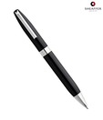 Sheaffer Legacy Heritage Ball Pen (9046BP)