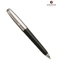 Sheaffer Prelude Ball Pen (Black) (9134BP)