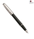 Sheaffer Prelude Fountain Pen (Black) (9134FP)