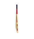 Cosco Razor Kashmir Willow  Cricket Bat