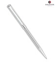 Sheaffer Intensity Medici Engraved Ball Pen (9237BP)