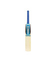 Cosco Thunder Kashmir Willow Cricket Bat