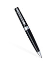 Sheaffer Gift Collection Ball Pen 9312BP