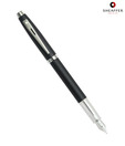 Sheaffer Gift Collection Fountain Pen (9317FP)